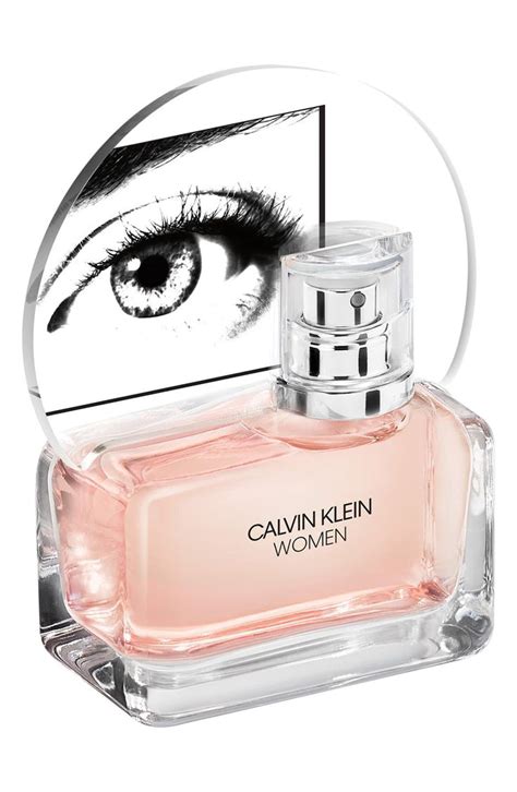 calvin klein parfum damen douglas|calvin klein perfume official website.